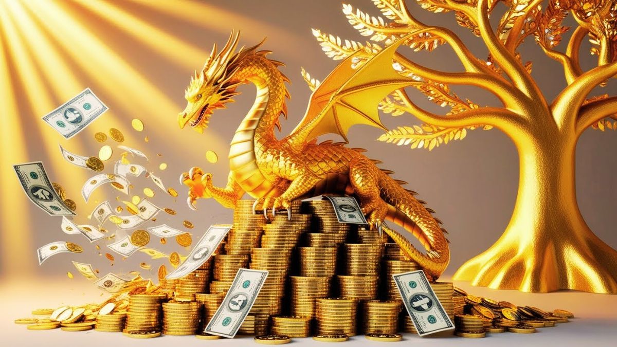 786 Jackpot Live Betting