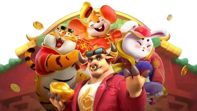 786 Jackpot Live Betting