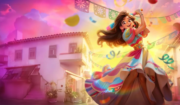 786 Jackpot Live Casino