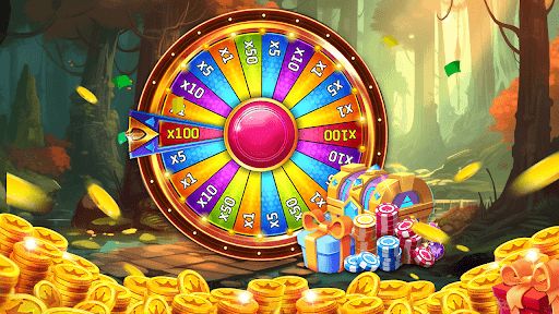 786 Jackpot Live Casino