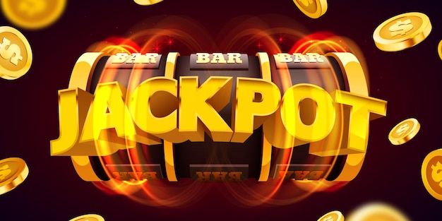 786 Jackpot Live Casino