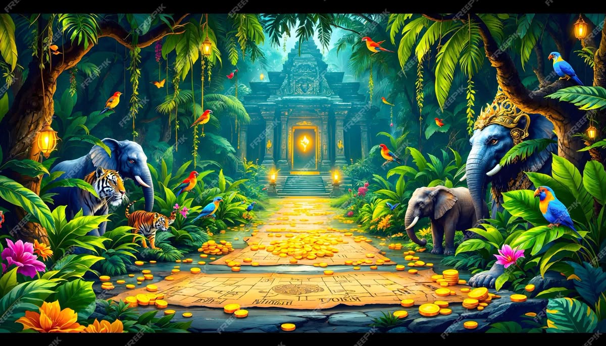 786 Jackpot Welcome Bonus