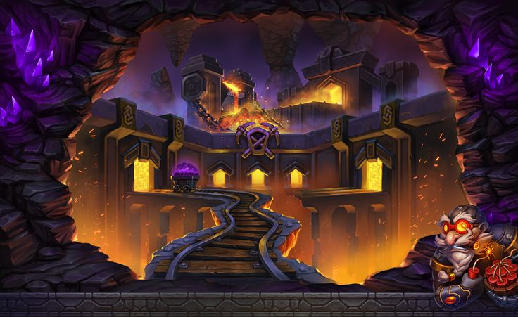 786 Jackpot Live Casino